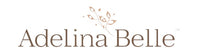 Adelina Belle